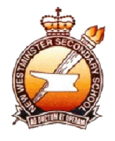 School Logo