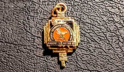 pin1